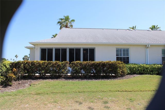 1702 FAIRWAY TRACE 1702, Palmetto, FL 34221