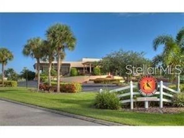 1702 FAIRWAY TRACE 1702, Palmetto, FL 34221
