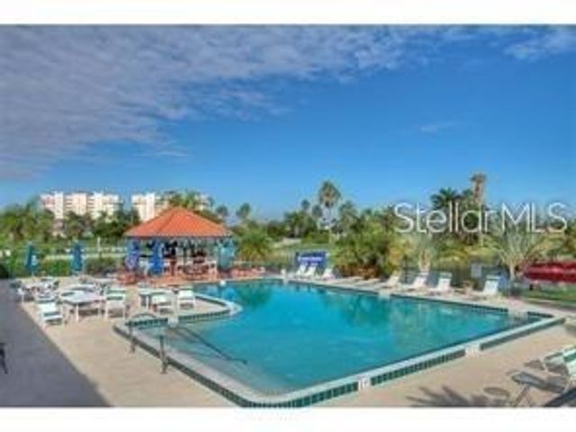 1702 FAIRWAY TRACE 1702, Palmetto, FL 34221