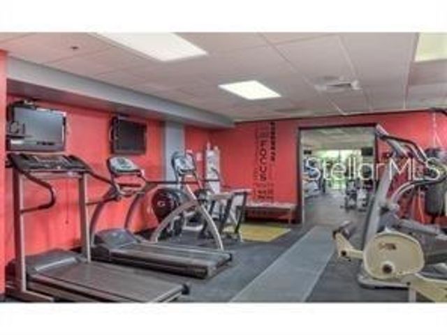 1702 FAIRWAY TRACE 1702, Palmetto, FL 34221