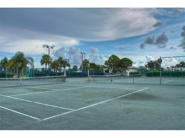 1702 FAIRWAY TRACE 1702, Palmetto, FL 34221