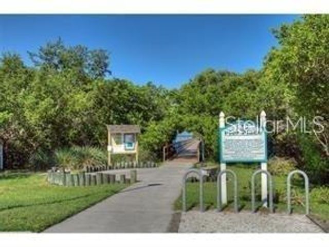 1702 FAIRWAY TRACE 1702, Palmetto, FL 34221