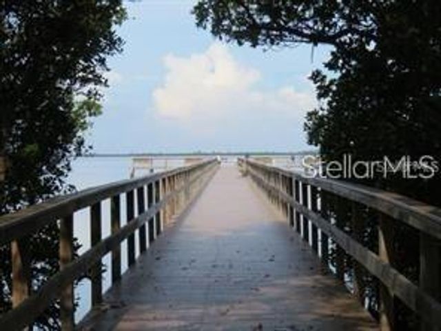 1702 FAIRWAY TRACE 1702, Palmetto, FL 34221