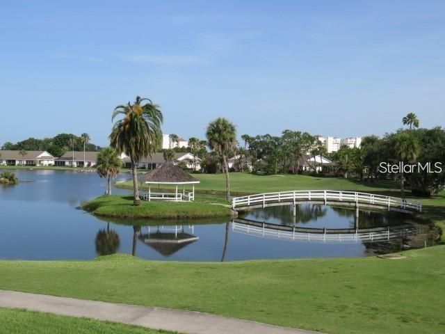 1702 FAIRWAY TRACE 1702, Palmetto, FL 34221