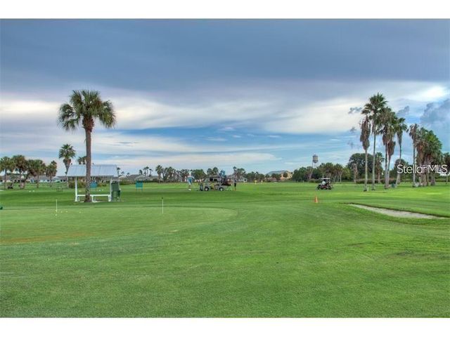 1702 FAIRWAY TRACE 1702, Palmetto, FL 34221