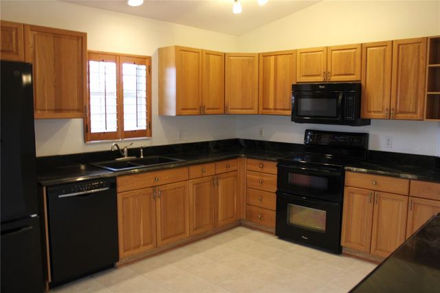 1702 FAIRWAY TRACE 1702, Palmetto, FL 34221