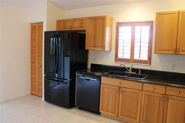 1702 FAIRWAY TRACE 1702, Palmetto, FL 34221