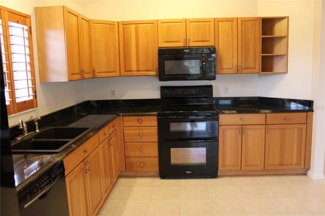 1702 FAIRWAY TRACE 1702, Palmetto, FL 34221