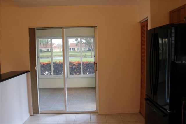 1702 FAIRWAY TRACE 1702, Palmetto, FL 34221