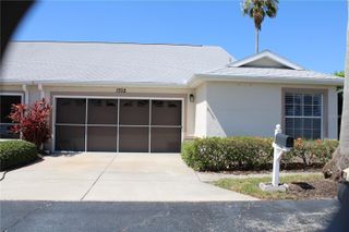 1702 FAIRWAY TRACE 1702, Palmetto, FL 34221