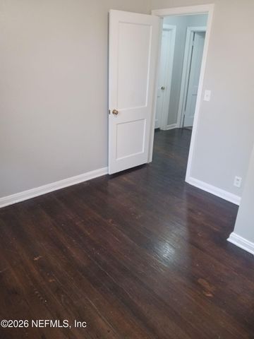 1553 W 19TH Street, Jacksonville, FL 32209