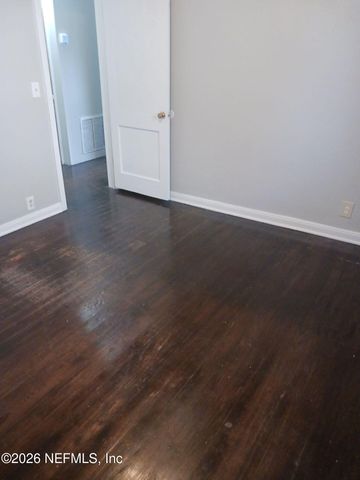 1553 W 19TH Street, Jacksonville, FL 32209