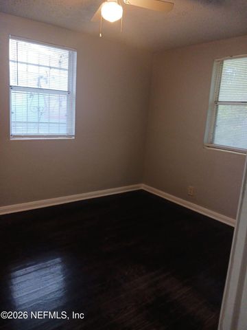 1553 W 19TH Street, Jacksonville, FL 32209