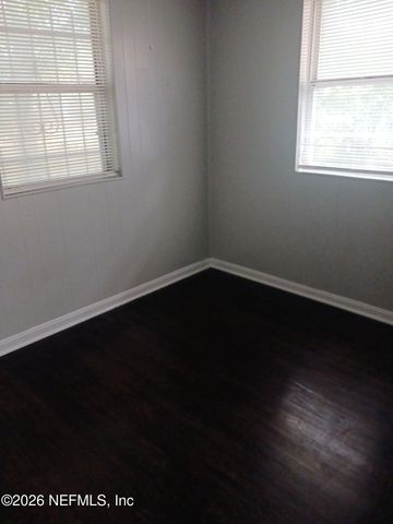 1553 W 19TH Street, Jacksonville, FL 32209
