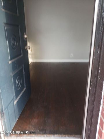 1553 W 19TH Street, Jacksonville, FL 32209