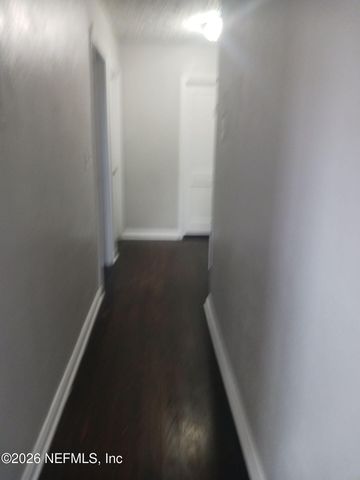 1553 W 19TH Street, Jacksonville, FL 32209