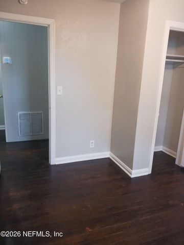 1553 W 19TH Street, Jacksonville, FL 32209