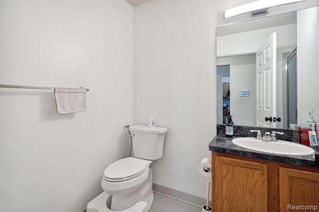 435 Carson Drive, Westland, MI 48185