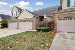 435 Carson Drive, Westland, MI 48185