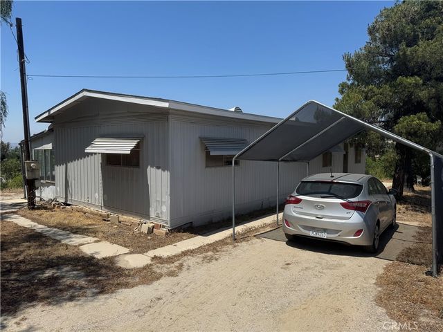 31596 Allen Ave, Homeland, CA 92548