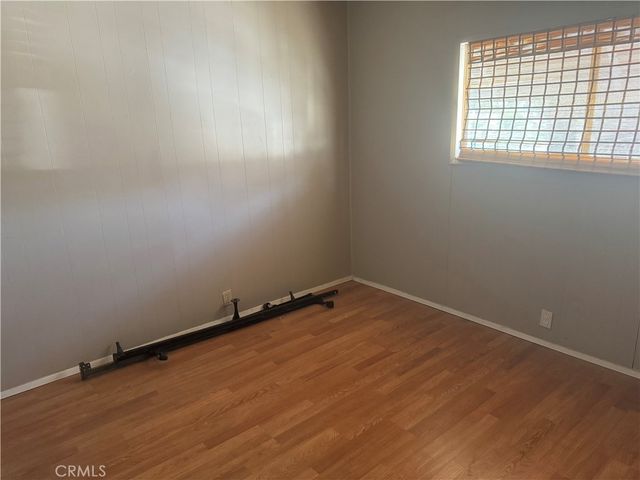 31596 Allen Ave, Homeland, CA 92548