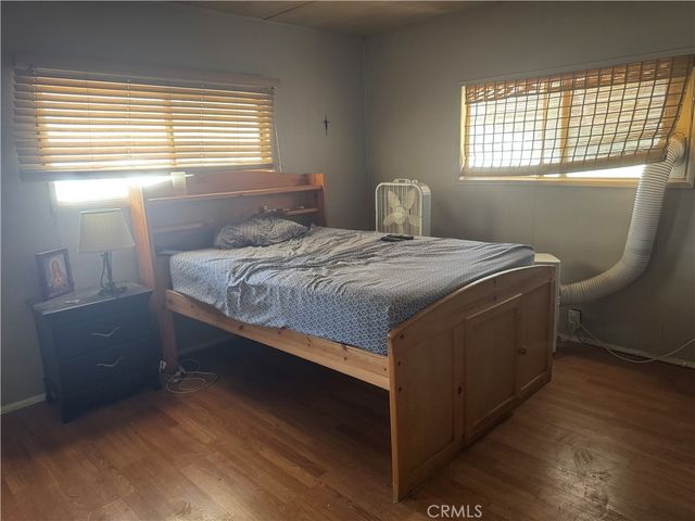 31596 Allen Ave, Homeland, CA 92548