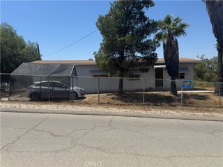 31596 Allen Ave, Homeland, CA 92548