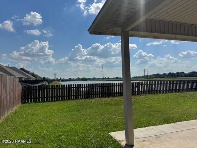 303 Old Silo Road, Rayne, LA 70578