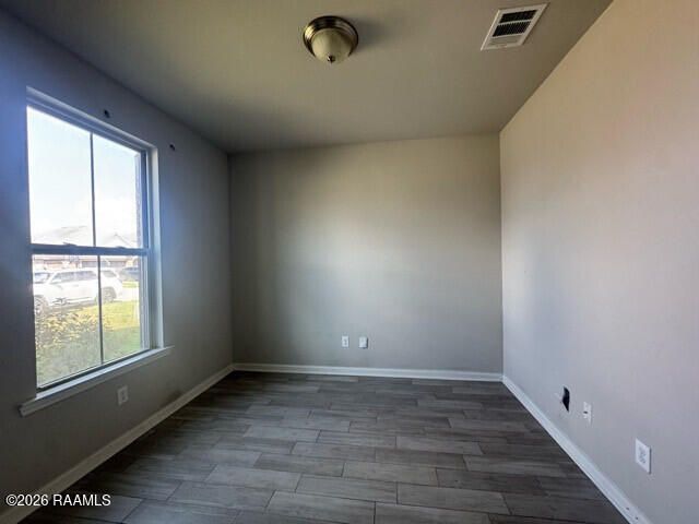 303 Old Silo Road, Rayne, LA 70578