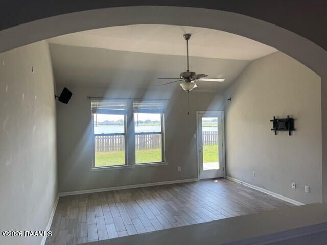 303 Old Silo Road, Rayne, LA 70578