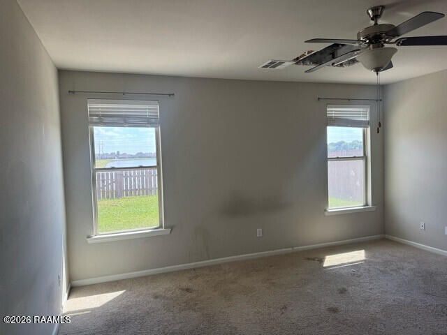 303 Old Silo Road, Rayne, LA 70578