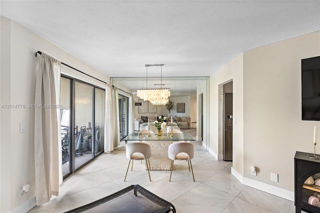 5850 Camino Del Sol 404 404, Boca Raton, FL 33433