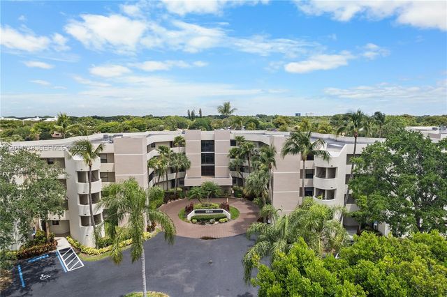 5850 Camino Del Sol 404 404, Boca Raton, FL 33433