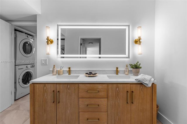 5850 Camino Del Sol 404 404, Boca Raton, FL 33433
