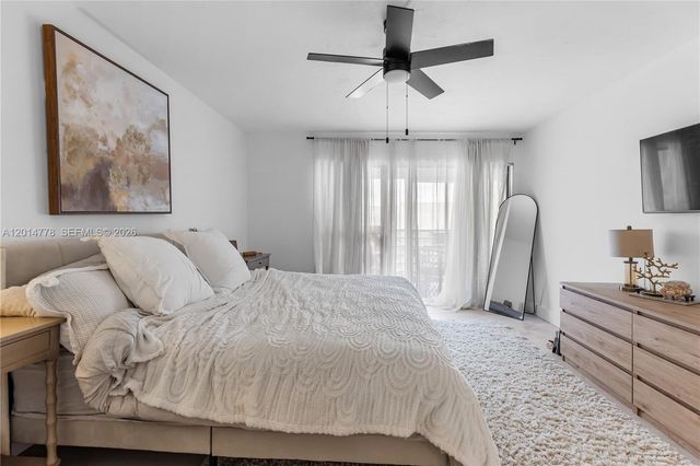5850 Camino Del Sol 404 404, Boca Raton, FL 33433