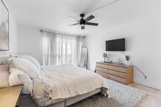 5850 Camino Del Sol 404 404, Boca Raton, FL 33433