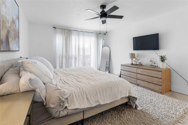 5850 Camino Del Sol 404 404, Boca Raton, FL 33433