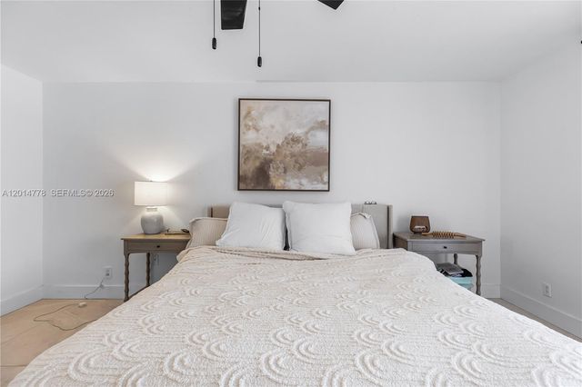 5850 Camino Del Sol 404 404, Boca Raton, FL 33433