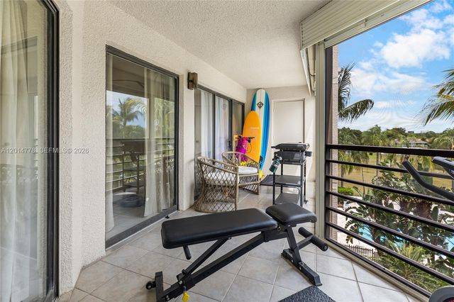 5850 Camino Del Sol 404 404, Boca Raton, FL 33433