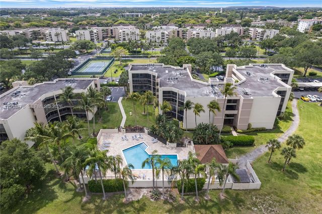 5850 Camino Del Sol 404 404, Boca Raton, FL 33433