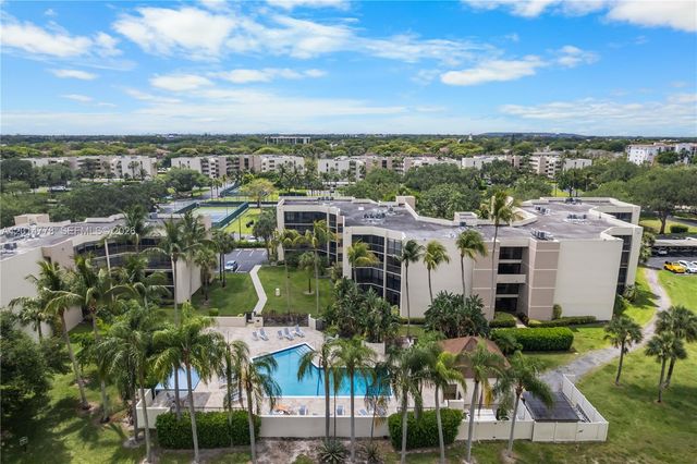 5850 Camino Del Sol 404 404, Boca Raton, FL 33433