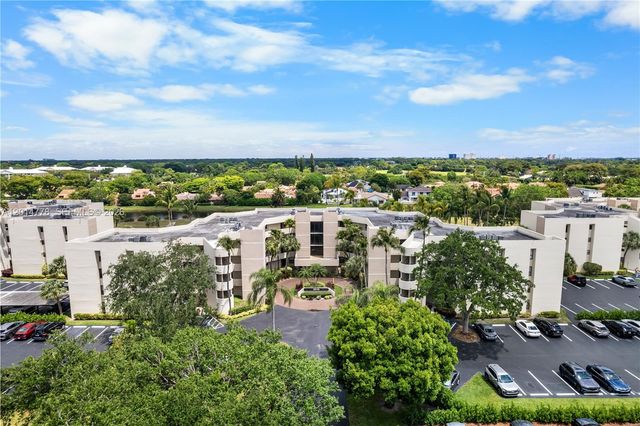 5850 Camino Del Sol 404 404, Boca Raton, FL 33433