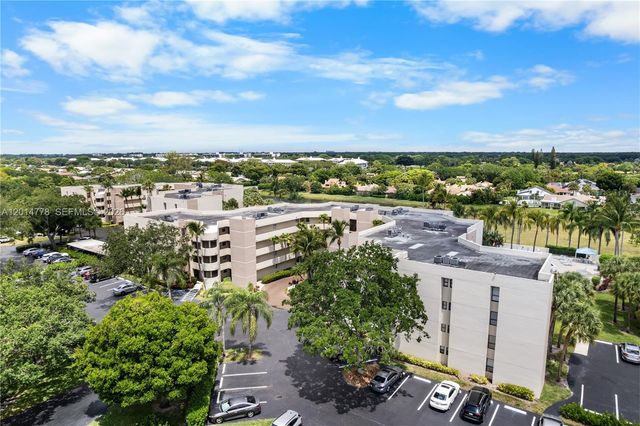 5850 Camino Del Sol 404 404, Boca Raton, FL 33433