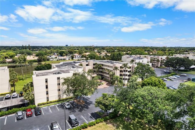 5850 Camino Del Sol 404 404, Boca Raton, FL 33433
