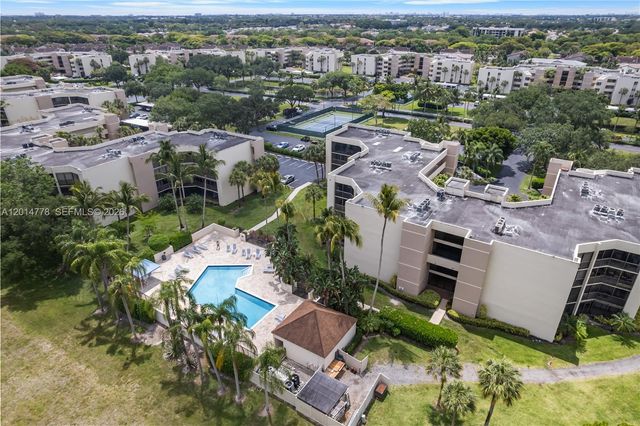 5850 Camino Del Sol 404 404, Boca Raton, FL 33433