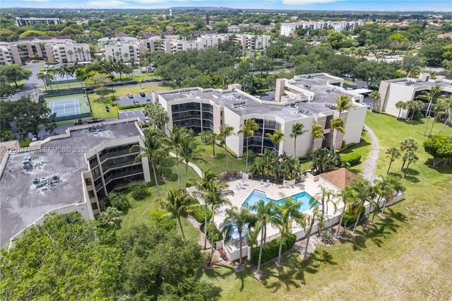 5850 Camino Del Sol 404 404, Boca Raton, FL 33433