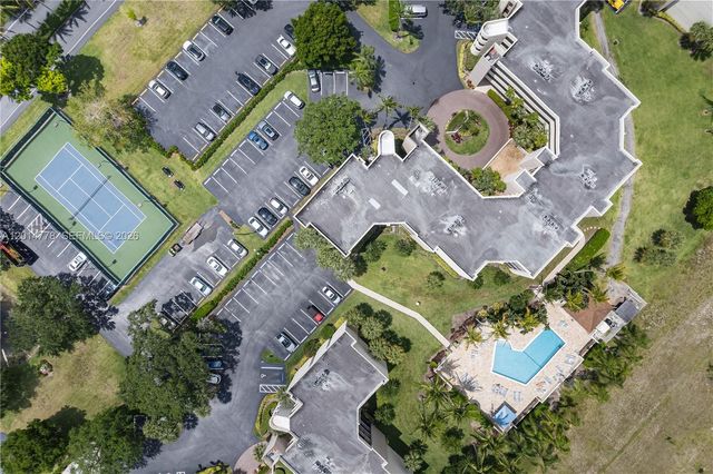 5850 Camino Del Sol 404 404, Boca Raton, FL 33433