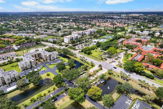 5850 Camino Del Sol 404 404, Boca Raton, FL 33433