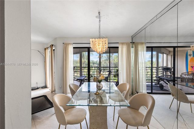5850 Camino Del Sol 404 404, Boca Raton, FL 33433
