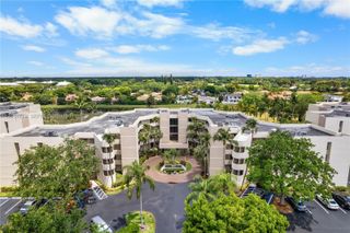 5850 Camino Del Sol 404 404, Boca Raton, FL 33433